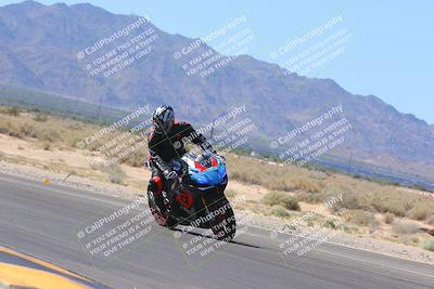 media/Sep-25-2023-Moto Forza (Mon) [[81ffa65e0a]]/B-C Group/Session 3 (Turn 16 Inside)/